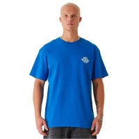 юношеска,тениска,мъжки,тениски,дамски,тениски,lost,youth,culture,short,sleeve,t,shirt,blue,(cobalt,blue)