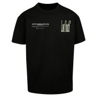 юношеска,тениска,мъжки,тениски,lost,youth,icon,v1,short,sleeve,t,shirt,black,(black)