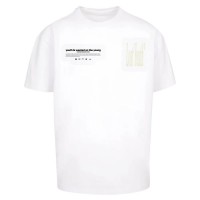юношеска,тениска,мъжки,тениски,lost,youth,icon,v1,short,sleeve,t,shirt,white