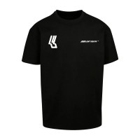 юношеска,тениска,мъжки,тениски,lost,youth,icon,v2,short,sleeve,t,shirt,black