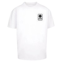 юношеска,тениска,мъжки,тениски,дамски,тениски,lost,youth,icon,v4,short,sleeve,t,shirt,white,(white)