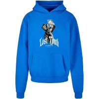 юношески,суичър,мъжки,пуловери,lost,youth,money,v1,hoodie,cobalt,blue,(blue)