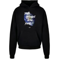 юношески,суичър,мъжки,пуловери,lost,youth,world,v1,hoodie,black,(black)