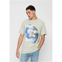 юношеска,тениска,мъжки,тениски,lost,youth,world,v1,short,sleeve,t,shirt,light,asphalt,(grey)