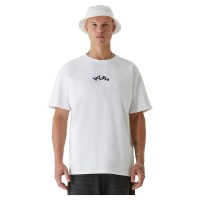юношеска,тениска,мъжки,тениски,lost,youth,youth,short,sleeve,t,shirt,white