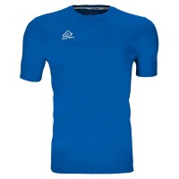 тениска,мъжки,тениски,дамски,тениски,acerbis,mida,short,sleeve,t,shirt,blue,(blue)
