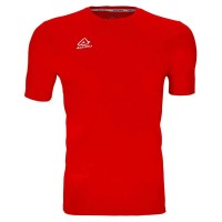 тениска,мъжки,тениски,дамски,тениски,acerbis,mida,short,sleeve,t,shirt,red,(red)