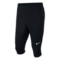панталони,детски,панталони,nike,dry,academy,18,3,4,pants,black,(black)