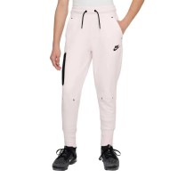 анцуг,детски,анцузи,nike,tech,fleece,tracksuit,pants,light,pink,(pink)