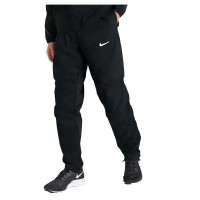 анцуг,дамски,анцузи,nike,woven,tracksuit,pants,black