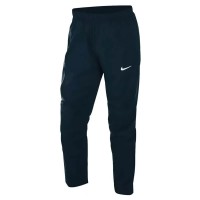анцуг,дамски,анцузи,nike,woven,tracksuit,pants,navy,blue,(blue)