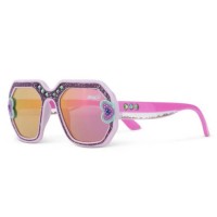 слънчеви,очила,слънчеви,очила,bling2o,miami,beach,sunglasses,pink,(multicolor)