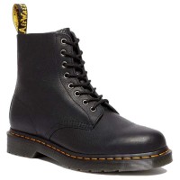 обувки,мъжки,боти,dr,martens,1460,pascal,boots,black