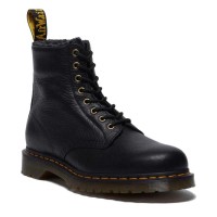 обувки,дамски,боти,дамски,високи,обувки,за,ходене,dr,martens,1460,wl,boots,black,(black)
