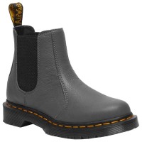 обувки,дамски,боти,dr,martens,2976,boots,grey,(gunmetal)