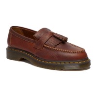 дамски,обувки,dr,martens,adrian,ys,loafers,cashew,(brown)