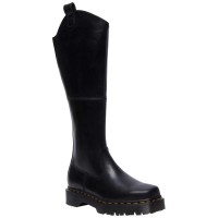 обувки,дамски,боти,дамски,високи,обувки,за,ходене,dr,martens,amaayah,hi,boots,black