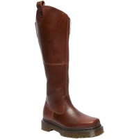 обувки,дамски,боти,дамски,високи,обувки,за,ходене,dr,martens,amaayah,hi,boots,butterscotch