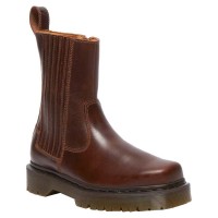 обувки,дамски,боти,мъжки,боти,dr,martens,amaayah,lo,boots,brown,(butterscotch)