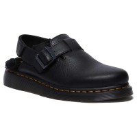 сандали,мъжки,сандали,дамски,сандали,и,чехли,dr,martens,jorge,ii,fl,sandals,black,(black)
