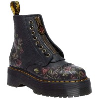 обувки,дамски,боти,дамски,високи,обувки,за,ходене,dr,martens,sinclair,boots,black