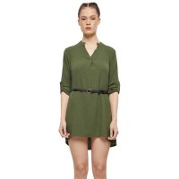 дамски,блузи,cloud5live,5126cl5,long,sleeve,blouse,green,(green)