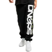анцуг,мъжки,панталони,dangerous,dngrs,classic,sweat,pants,black,green,(black)
