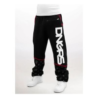 анцуг,мъжки,панталони,dangerous,dngrs,crosshair,jet,sweat,pants,black,(black)