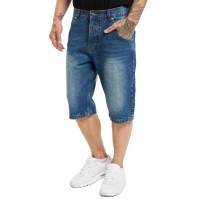 къси,панталони,мъжки,панталони,дамски,панталони,dangerous,dngrs,crush,sweat,shorts,blue,(denim,blue)