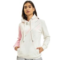 суичър,дамски,блузи,dangerous,dngrs,down,to,earth,hoodie,beige,(white)