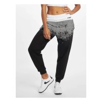 анцуг,дамски,панталони,dangerous,dngrs,fawn,sweat,pants,black,(black)