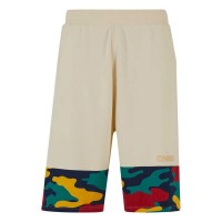 къси,панталони,мъжки,панталони,dangerous,dngrs,hide,me,sweat,shorts,beige,(beige)