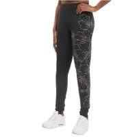 клин,дамски,клинове,дамски,чорапогащи,и,клинове,dangerous,dngrs,marble,617,leggings,black