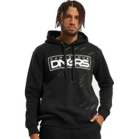 блуза,мъжки,пуловери,dangerous,dngrs,swig,sweatshirt,black,(black)