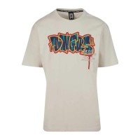 тениска,мъжки,тениски,дамски,тениски,dangerous,dngrs,wallert,short,sleeve,t,shirt,beige,(beige)