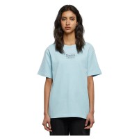 тениска,мъжки,тениски,дамски,тениски,miss,tee,dreamer,24,7,short,sleeve,t,shirt,blue,(ocean,blue)