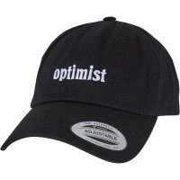 тениска,всички,шапки,miss,tee,optimist,cap,black