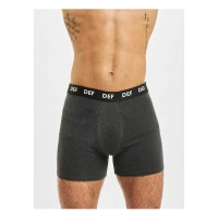боксерки,мъжко,бельо,def,cost,boxers,grey,(anthracite)