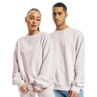 блуза,мъжки,пуловери,def,dfcn140,sweatshirt,purple,(purple)
