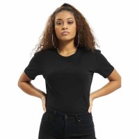 дамски,бодита,def,gigi,short,sleeve,body,black