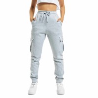 панталони,мъжки,панталони,дамски,панталони,def,greta,cargo,pants,grey,(grey)