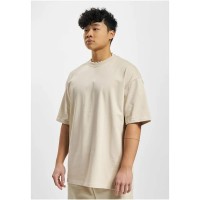 тениска,мъжки,тениски,def,heart,t,shirt,sand