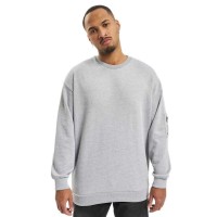 блуза,мъжки,пуловери,def,joe,sweatshirt,grey