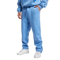 анцуг,мъжки,панталони,def,joel,sweat,pants,blue