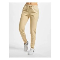 анцуг,дамски,панталони,def,lola,sweat,pants,beige
