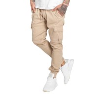 панталони,мъжки,панталони,дамски,панталони,def,makome,pants,beige,(beige)