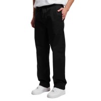 панталони,тип,чино,мъжки,панталони,def,slim,chino,pants,black,(black)