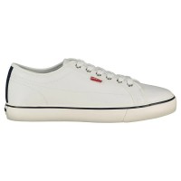 маратонки,мъжки,маратонки,levi´s,®,hernan,trainers,white,(regular,white)