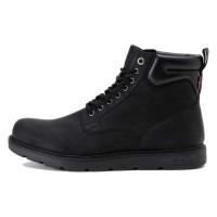 обувки,мъжки,боти,levi´s,®,marshall,boots,full,black,(brown)