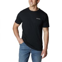 тениска,мъжки,тениски,дамски,тениски,columbia,barton,springs™,short,sleeve,t,shirt,black,(black)